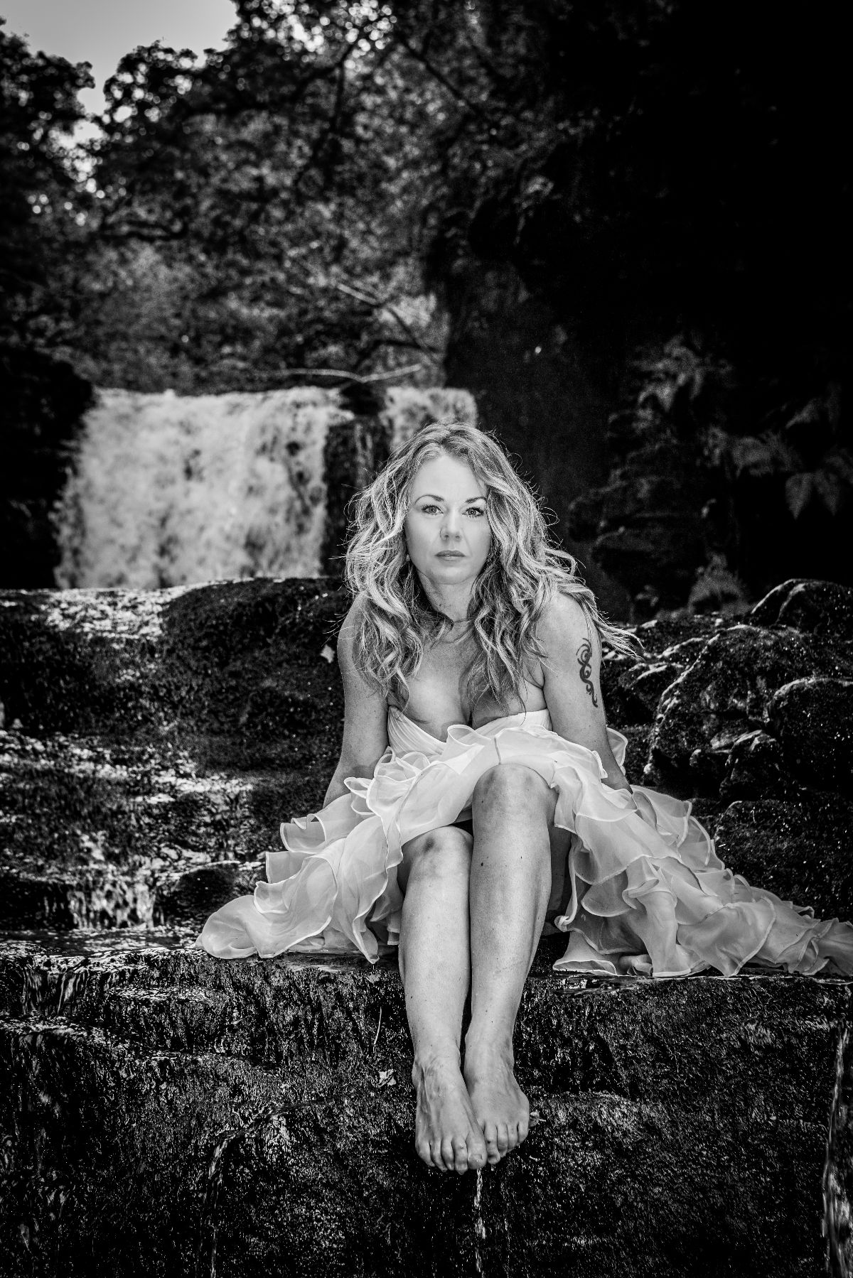 Perfect Moment Photography-Image-9