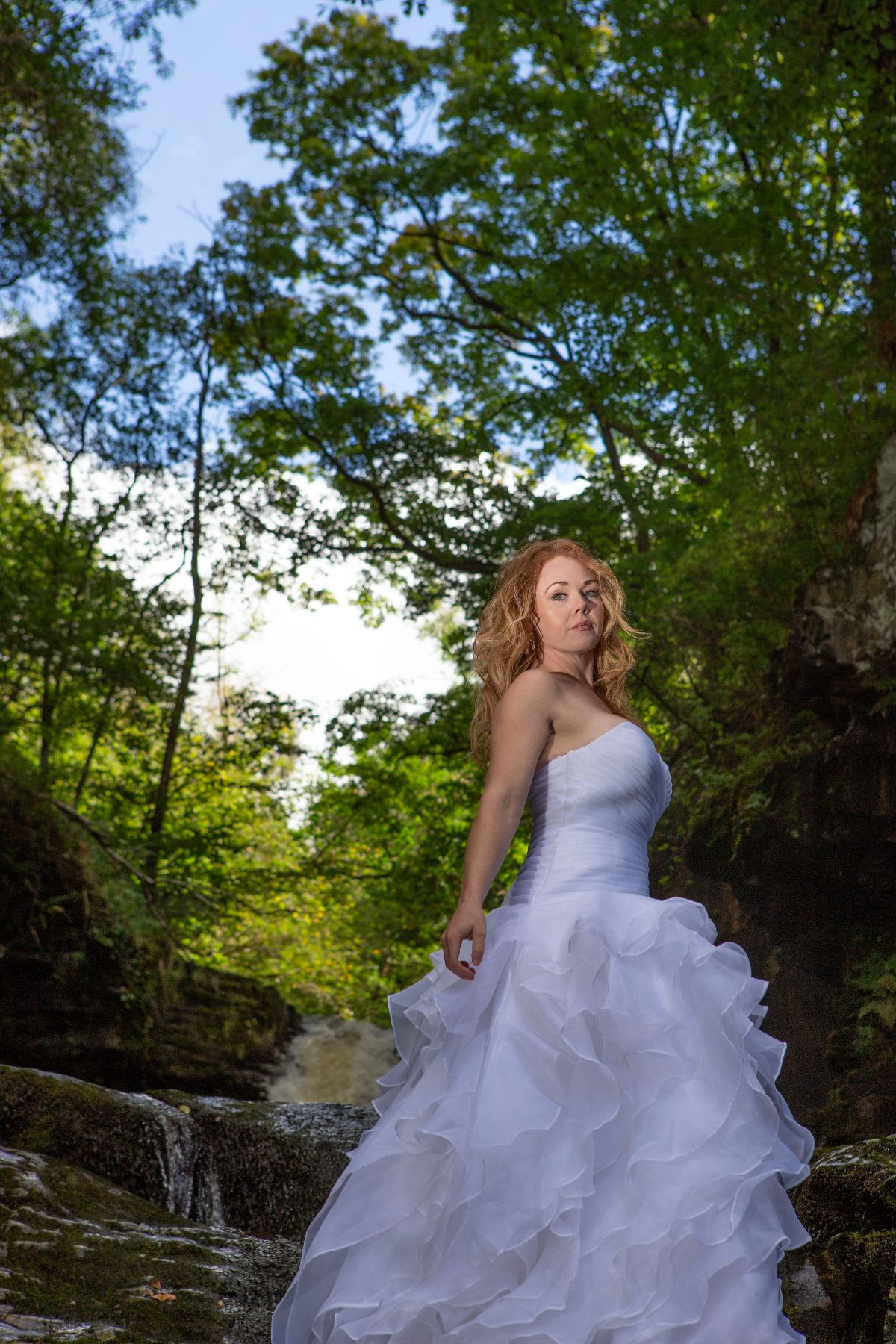 Perfect Moment Photography-Image-12