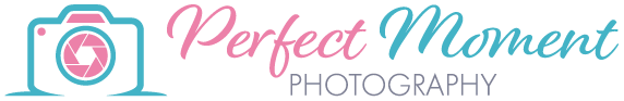 Perfect Moment Photography-Image-104