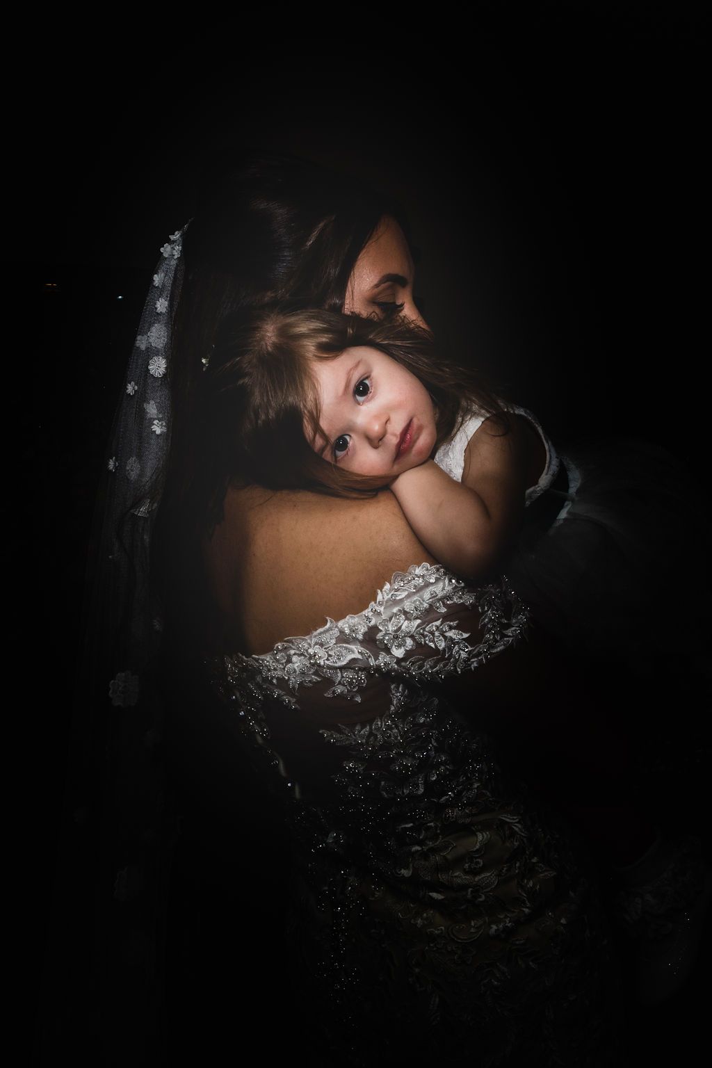 Perfect Moment Photography-Image-42