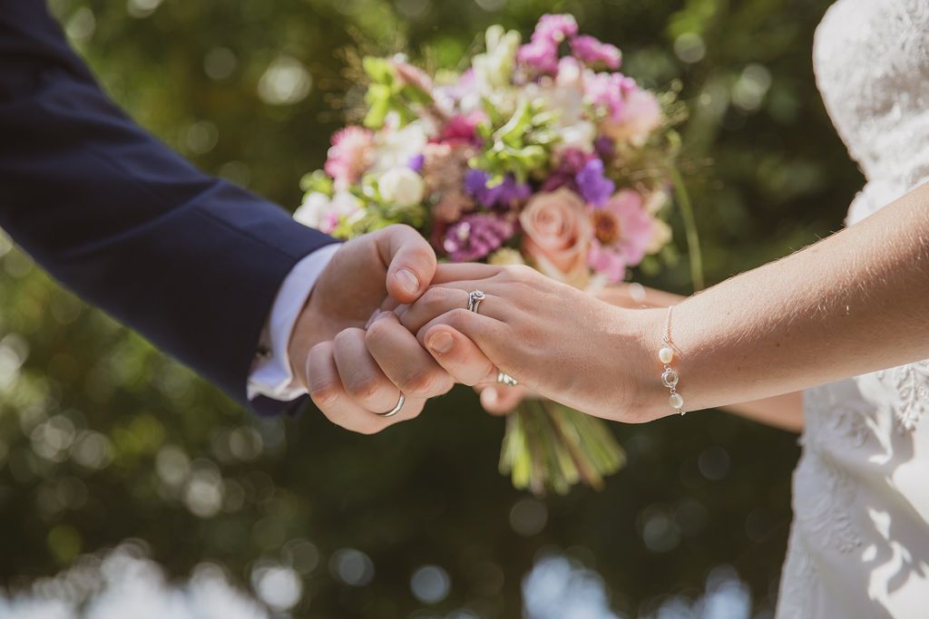 Perfect Moment Photography-Image-83