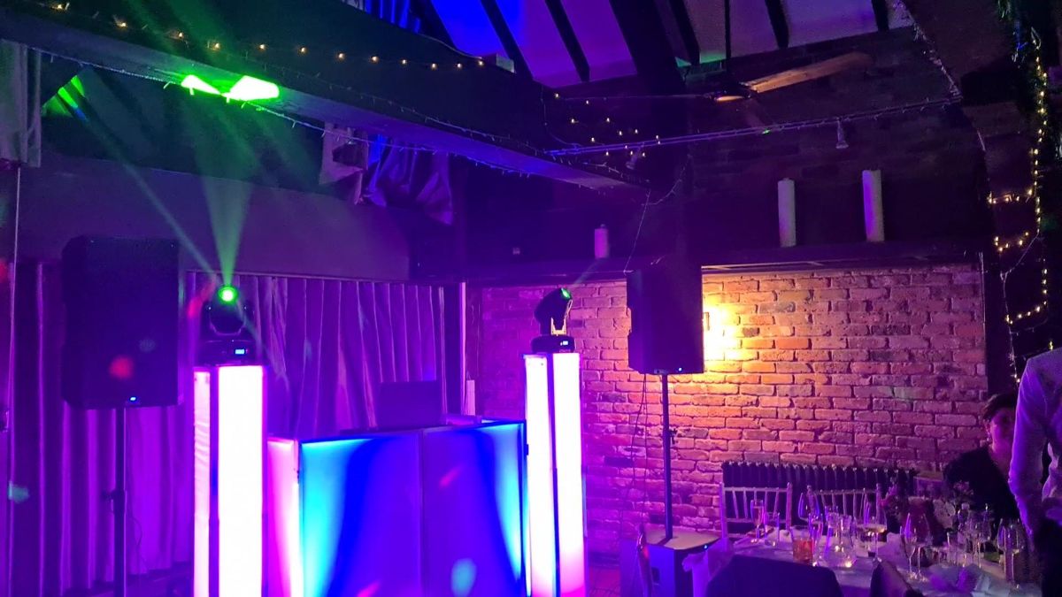 Groove Control DJs-Image-9