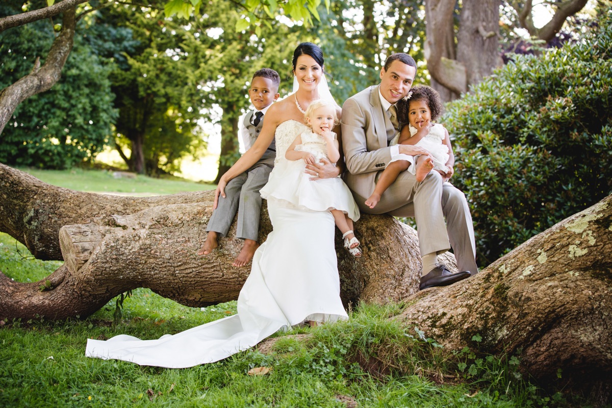 LoveSnapz®-Image-289
