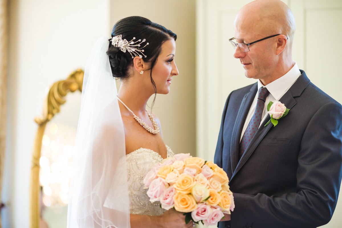 LoveSnapz®-Image-497