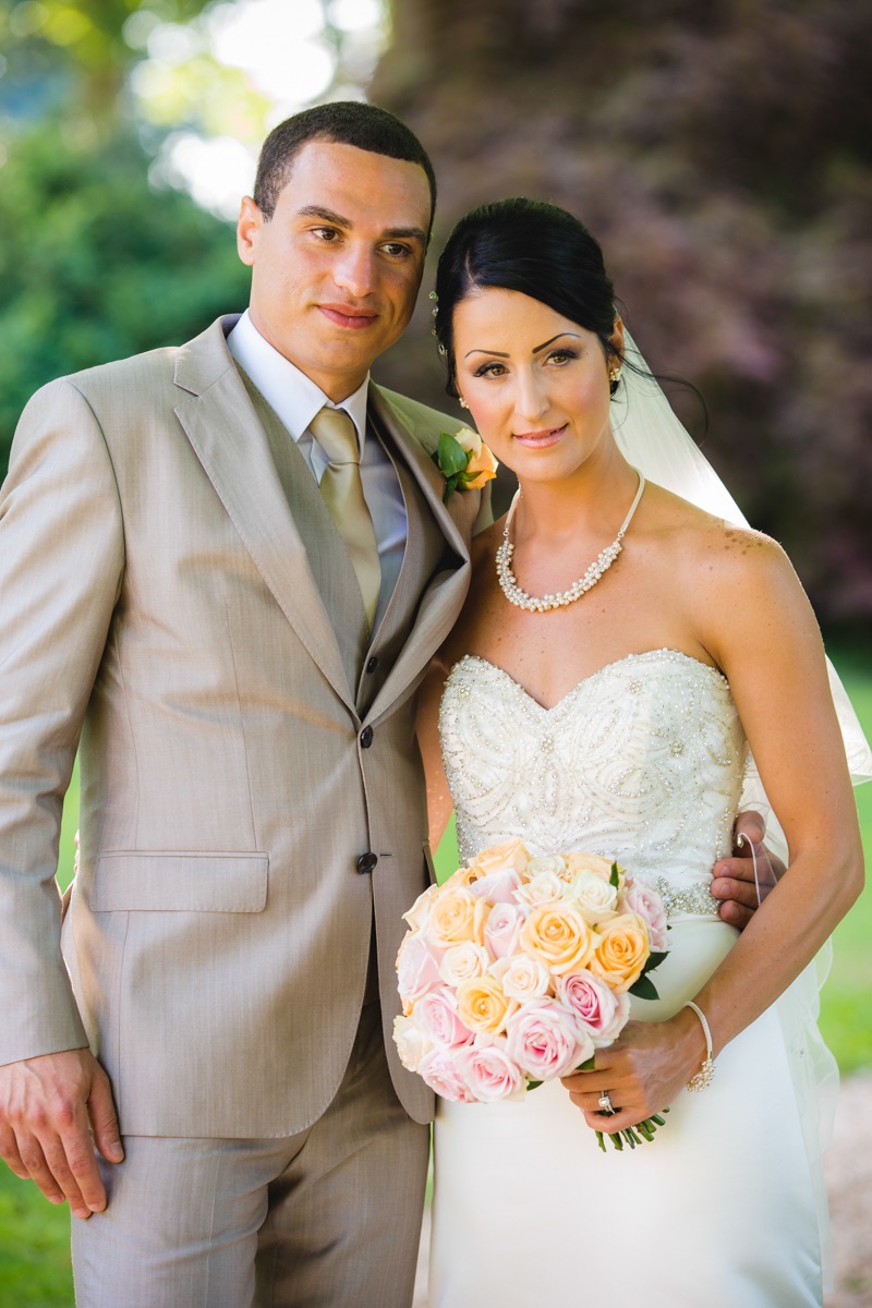 LoveSnapz®-Image-310