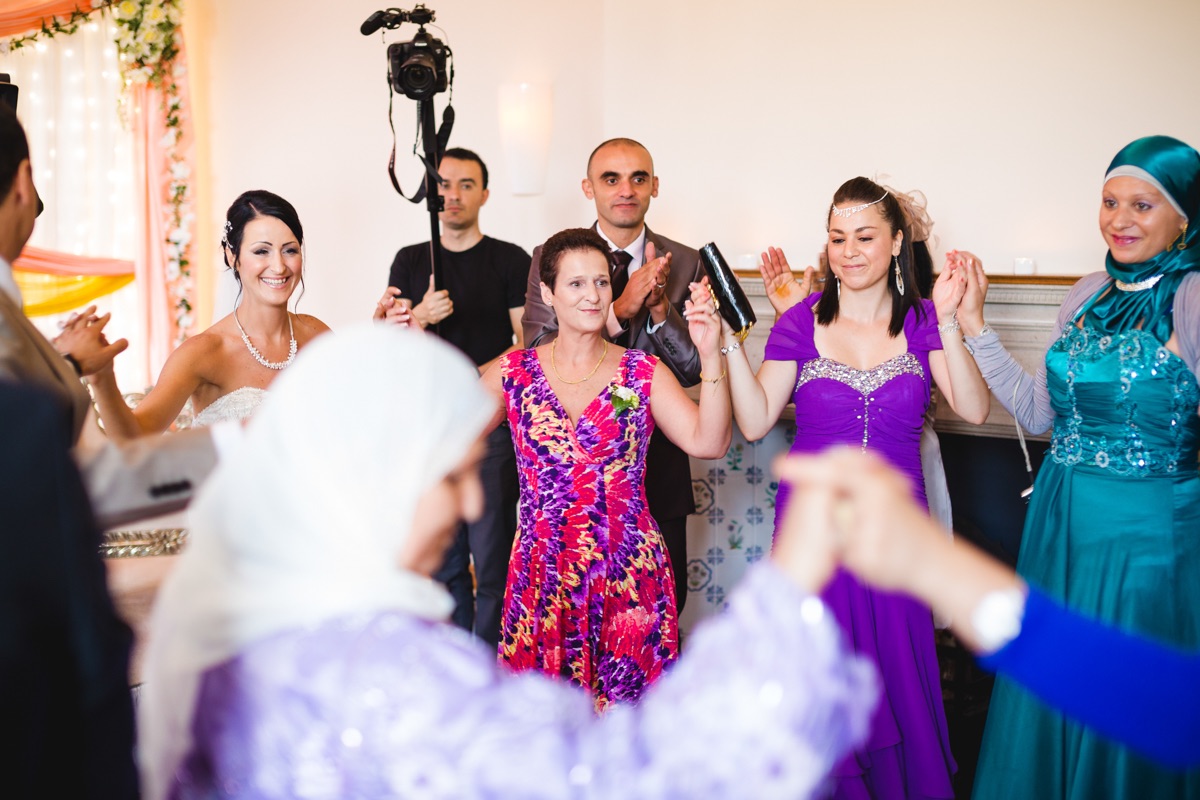 LoveSnapz®-Image-164