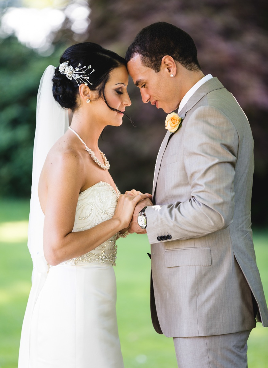 LoveSnapz®-Image-302
