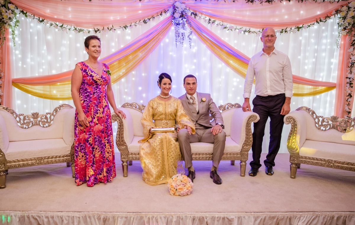LoveSnapz®-Image-31