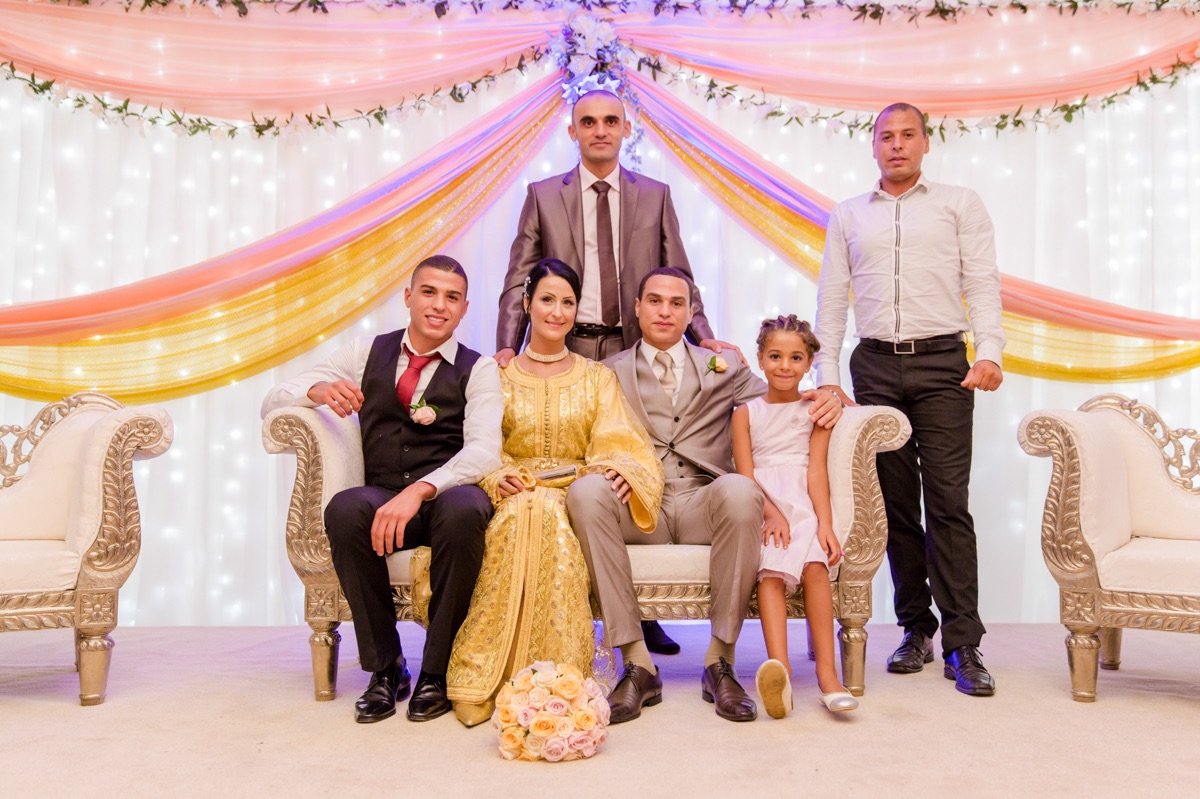 LoveSnapz®-Image-28