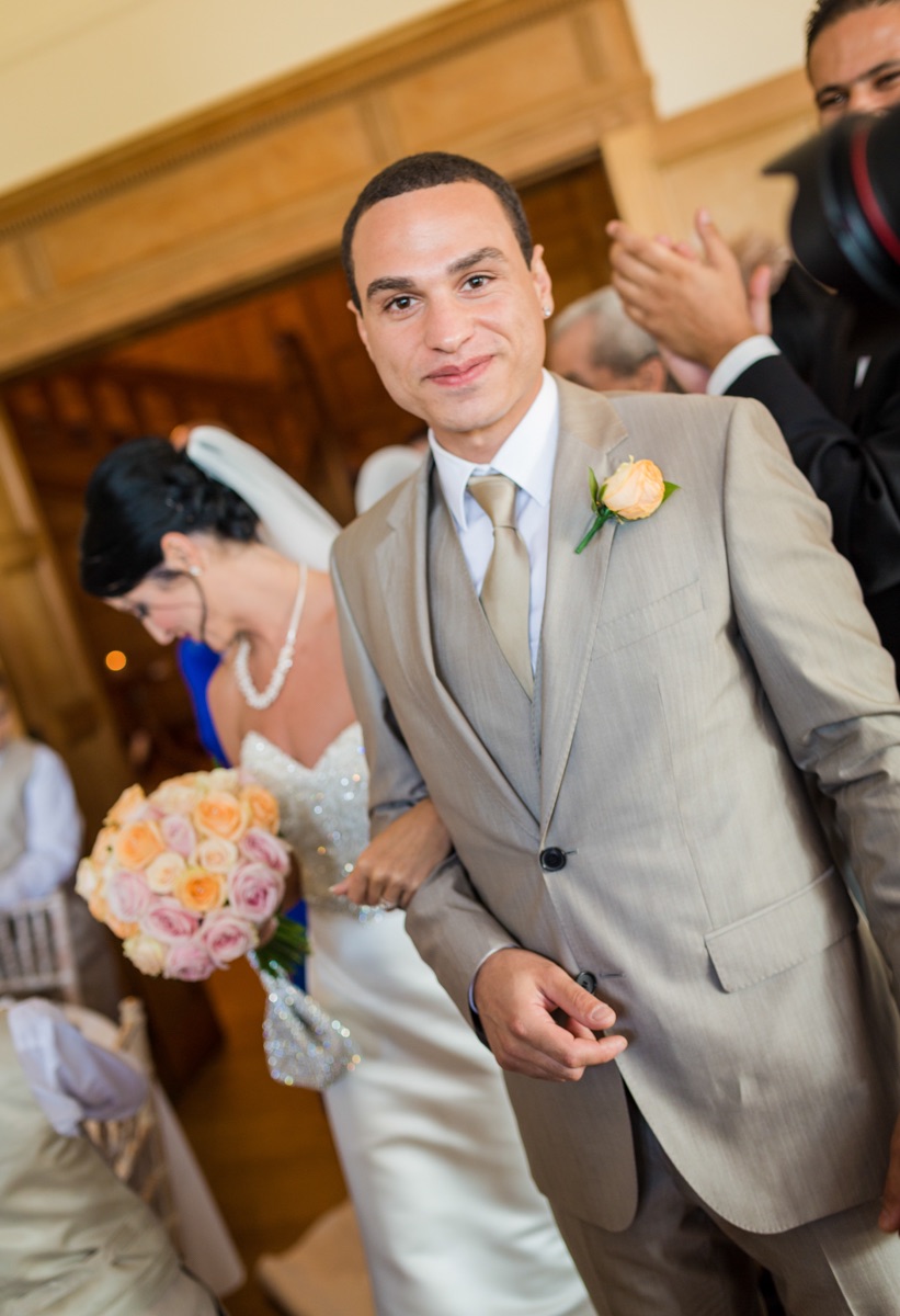 LoveSnapz®-Image-185