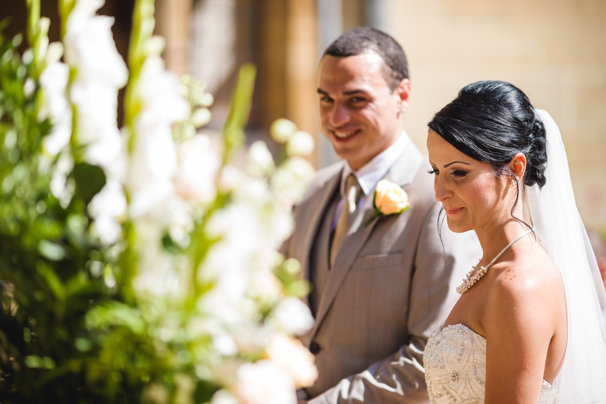 LoveSnapz®-Image-449