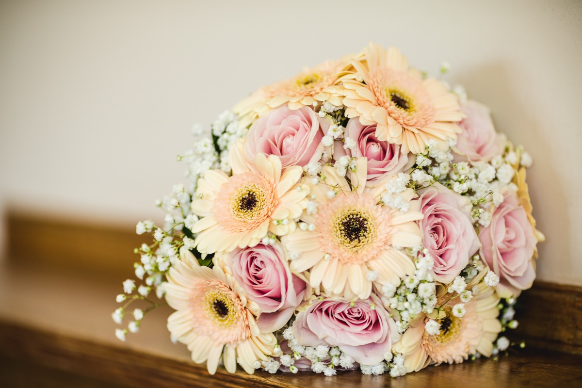 LoveSnapz®-Image-511