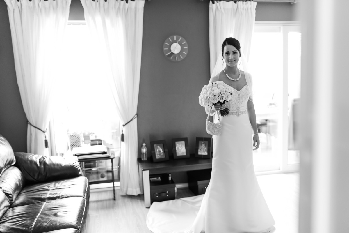 LoveSnapz®-Image-571