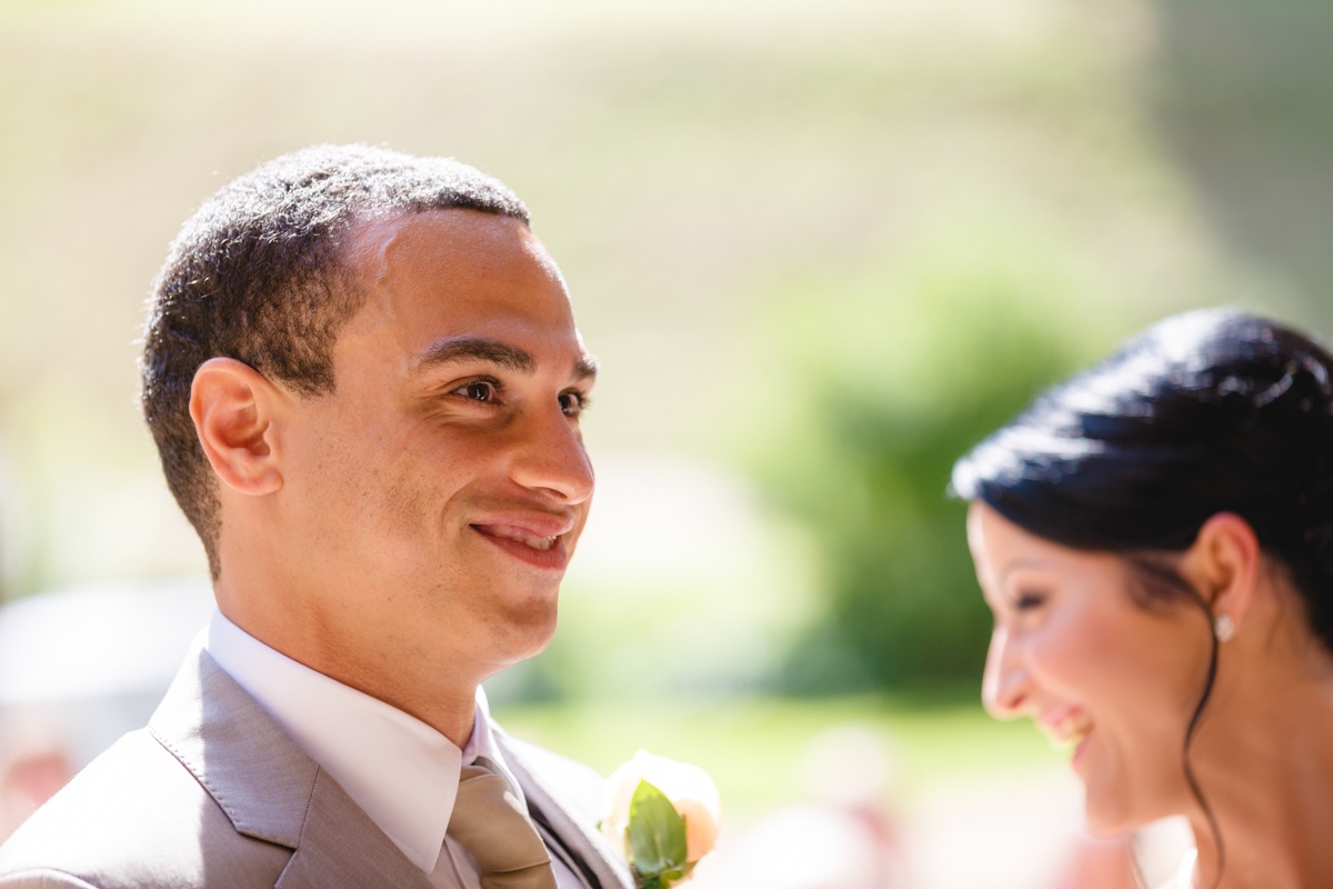 LoveSnapz®-Image-429