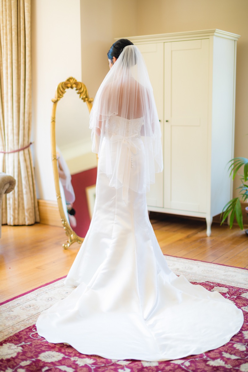 LoveSnapz®-Image-505