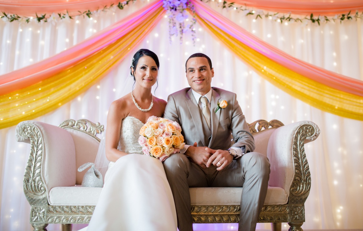 LoveSnapz®-Image-173