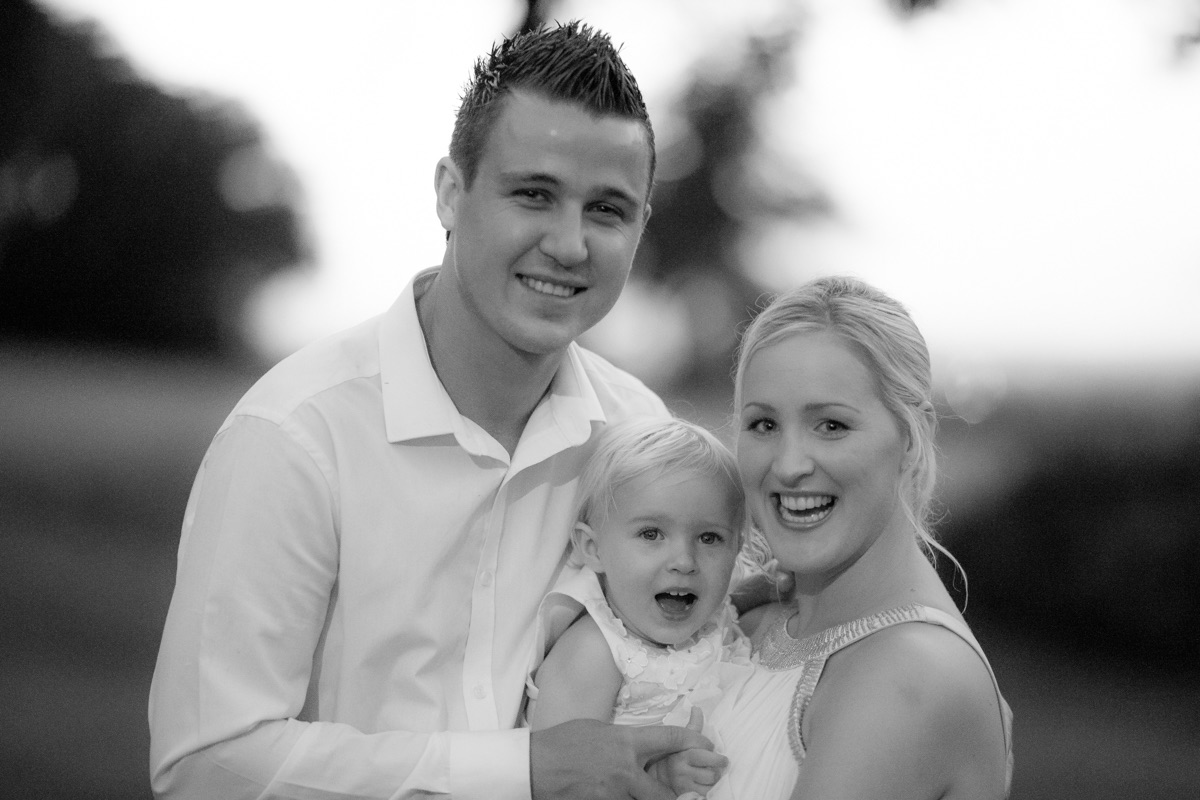 LoveSnapz®-Image-47