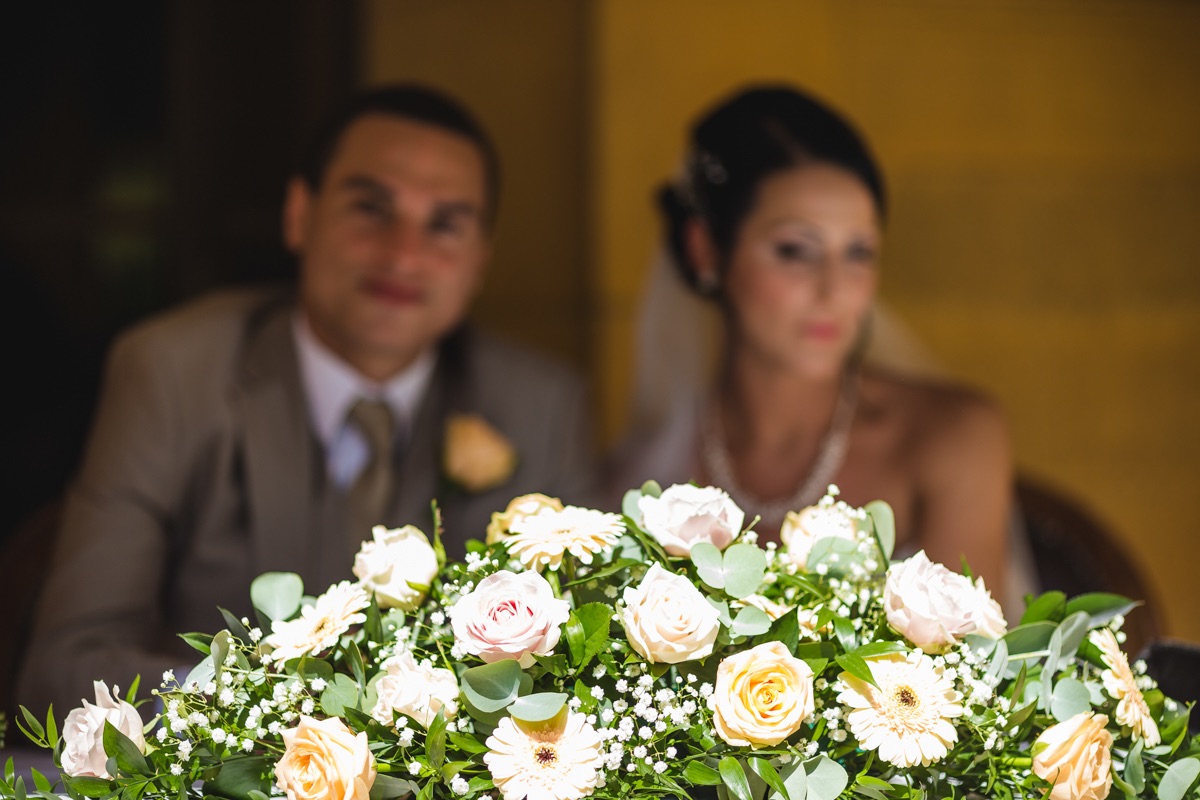 LoveSnapz®-Image-389