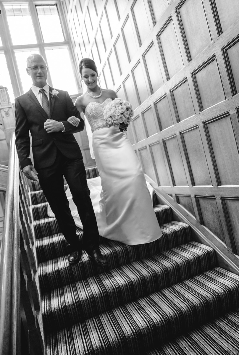 LoveSnapz®-Image-489