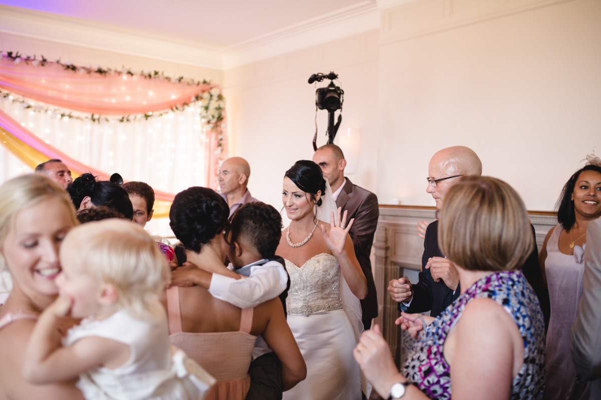 LoveSnapz®-Image-156