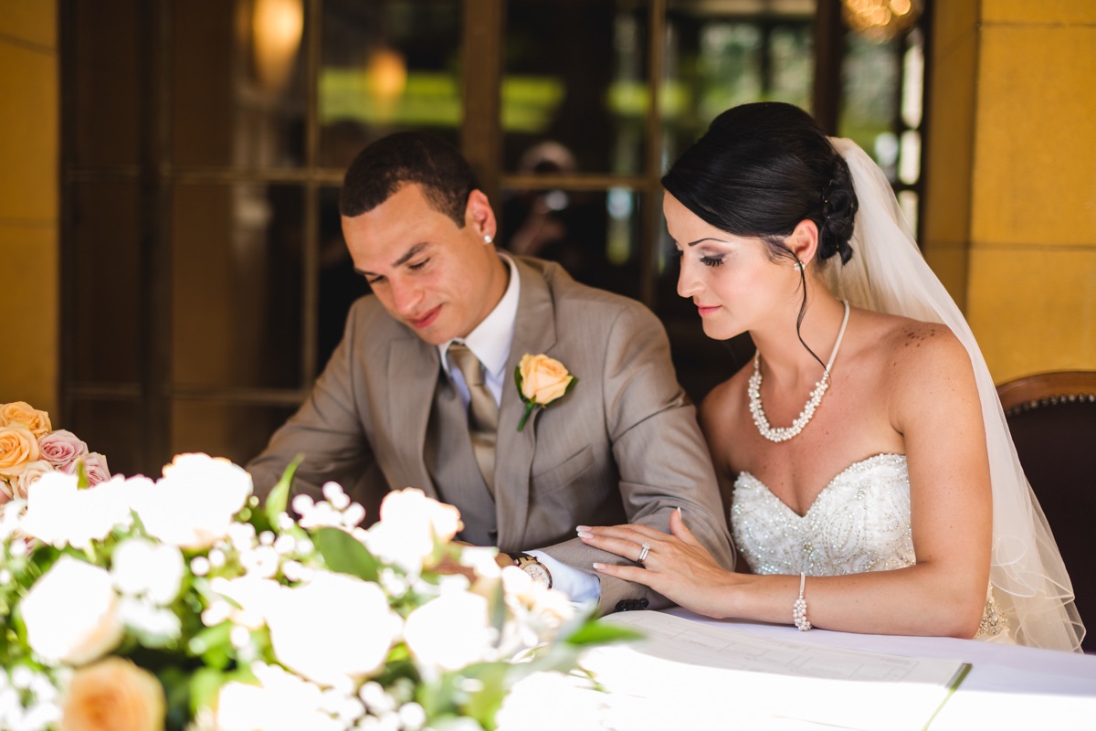 LoveSnapz®-Image-384