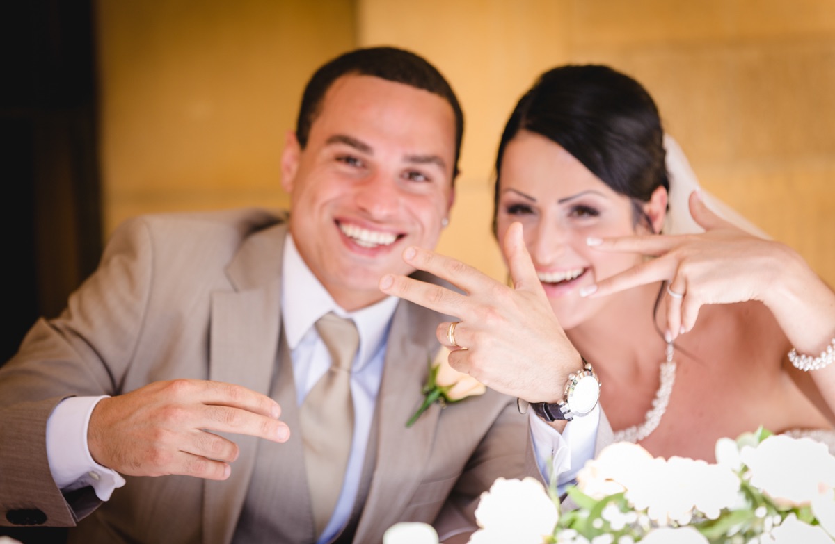 LoveSnapz®-Image-388