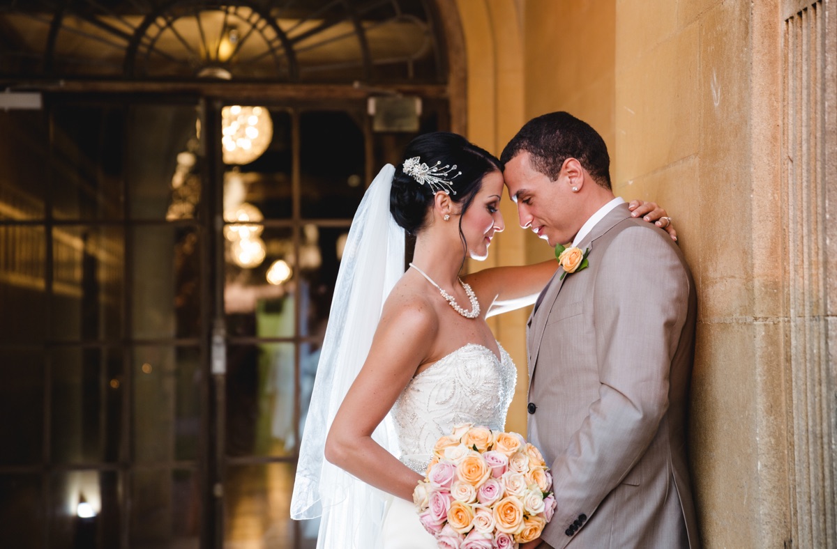 LoveSnapz®-Image-76