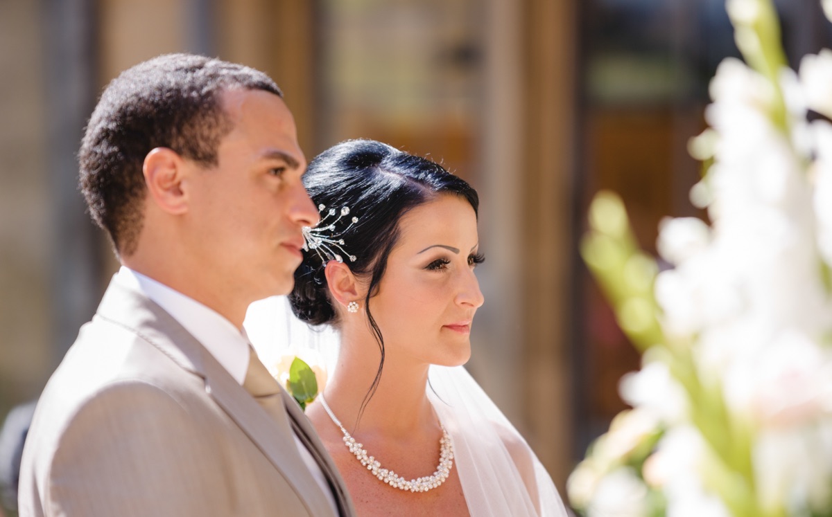 LoveSnapz®-Image-441
