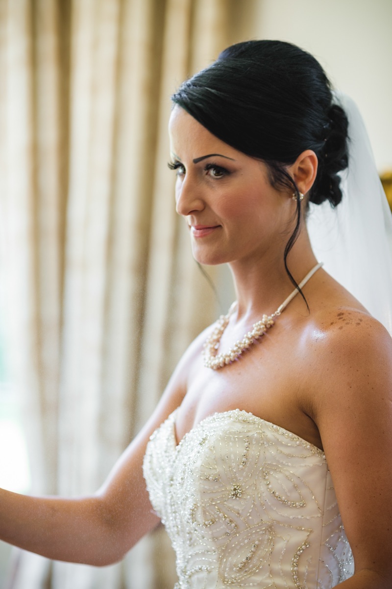 LoveSnapz®-Image-507