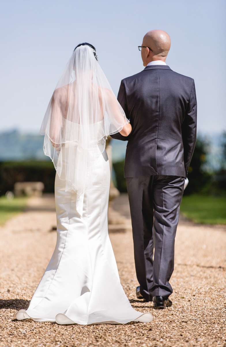 LoveSnapz®-Image-460