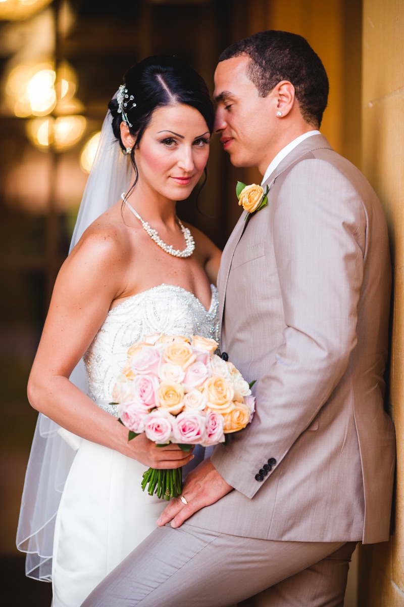 LoveSnapz®-Image-72