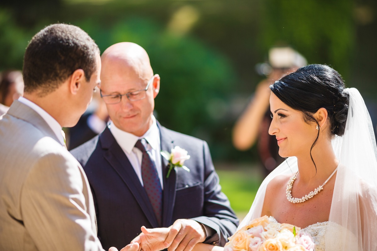 LoveSnapz®-Image-452