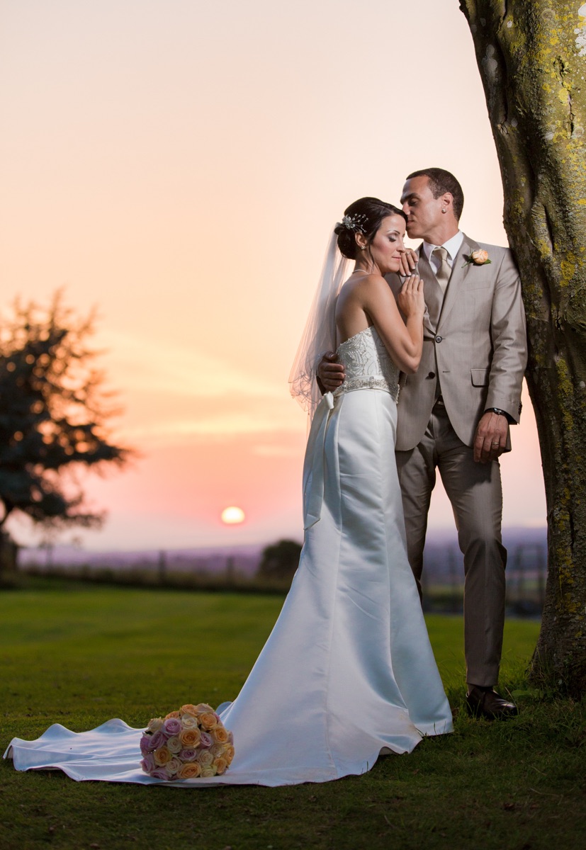 LoveSnapz®-Image-65