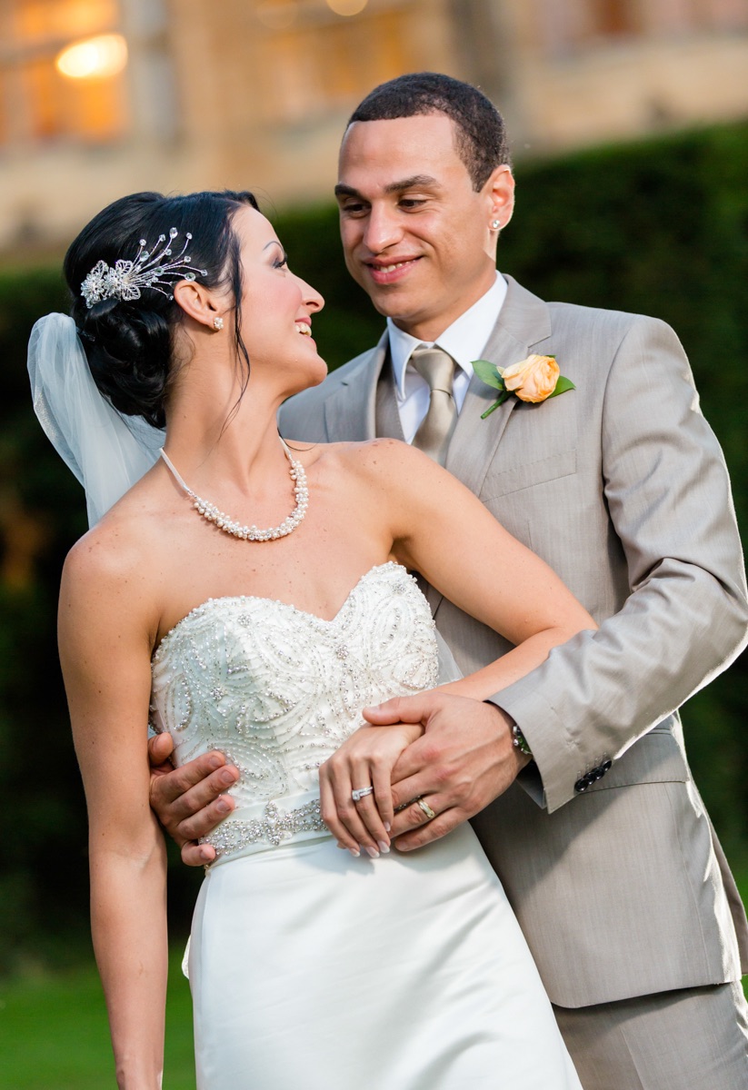 LoveSnapz®-Image-62