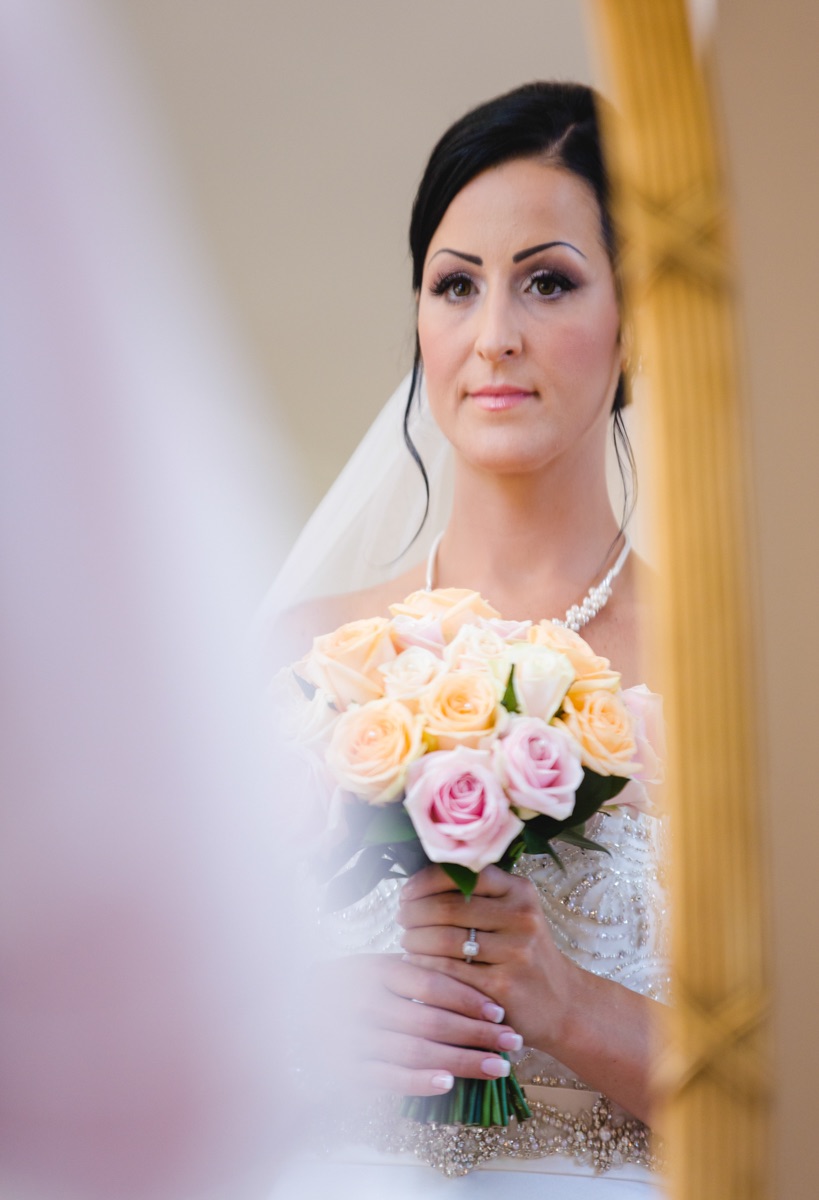 LoveSnapz®-Image-504