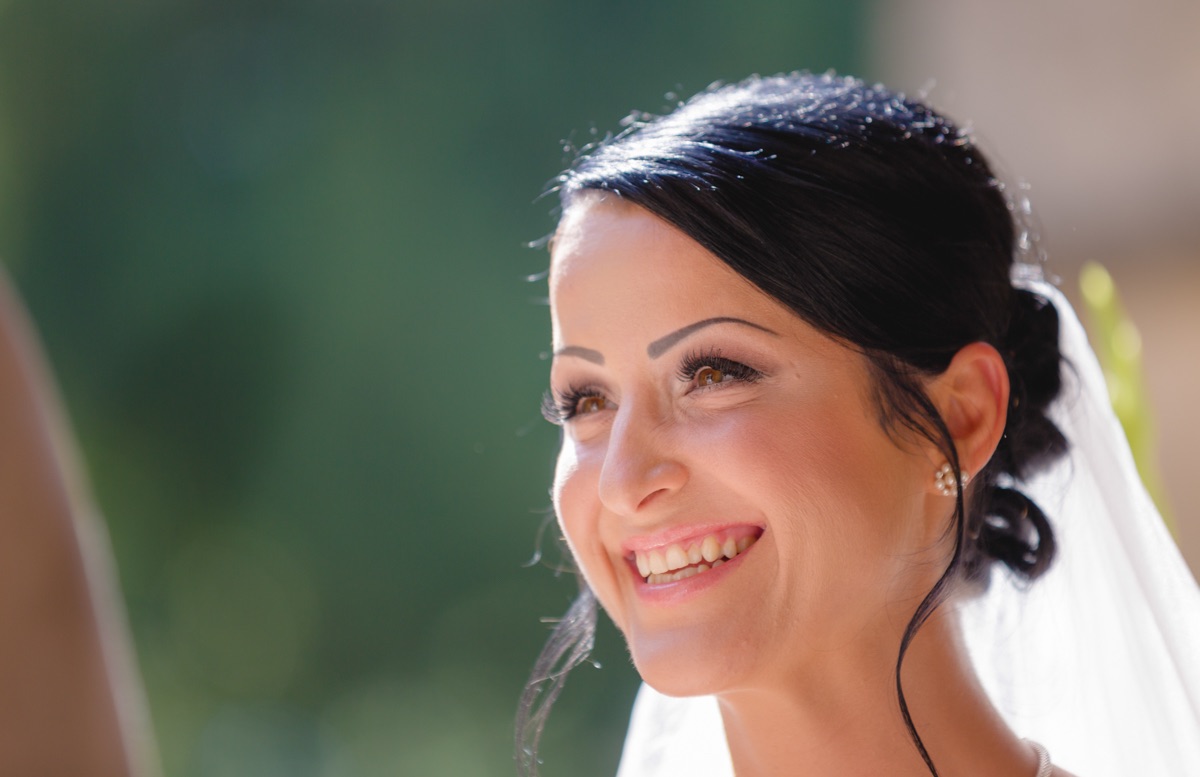 LoveSnapz®-Image-425
