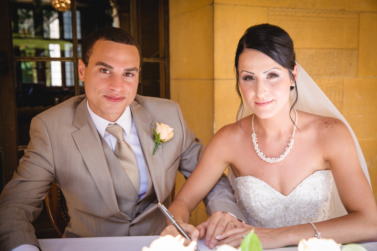 LoveSnapz®-Image-378