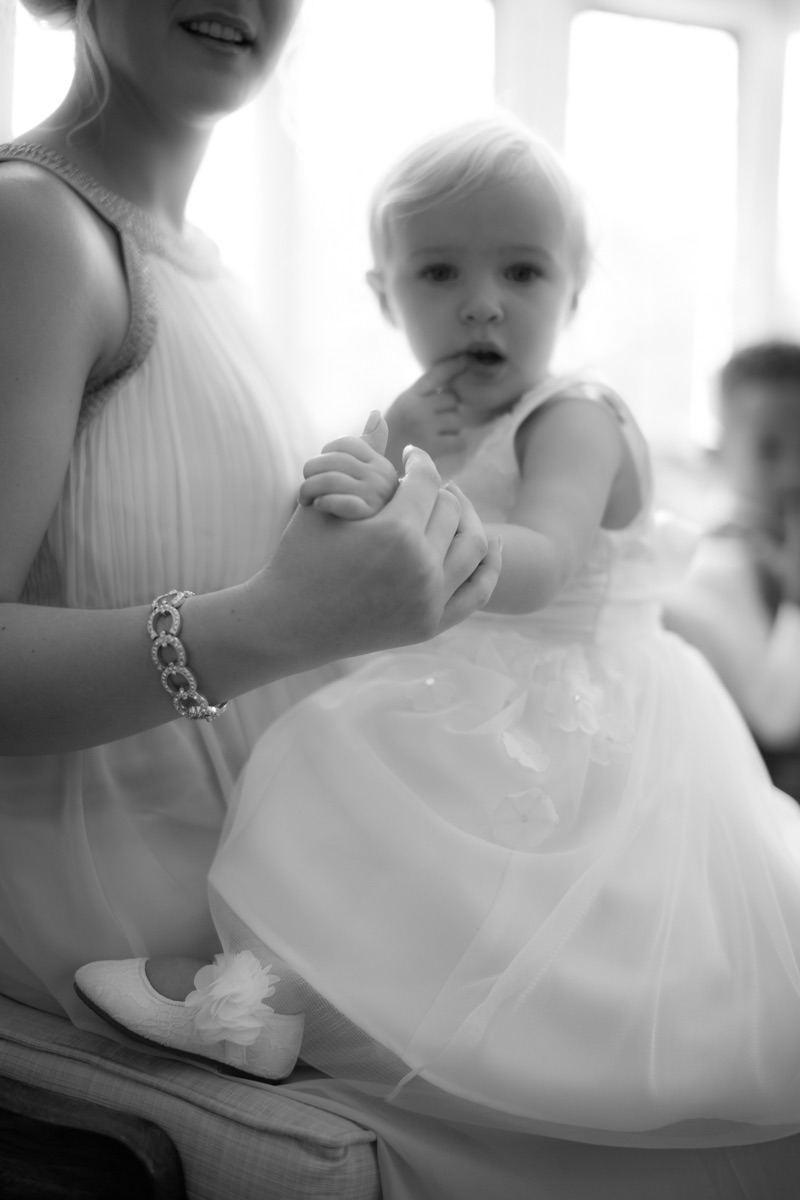 LoveSnapz®-Image-512