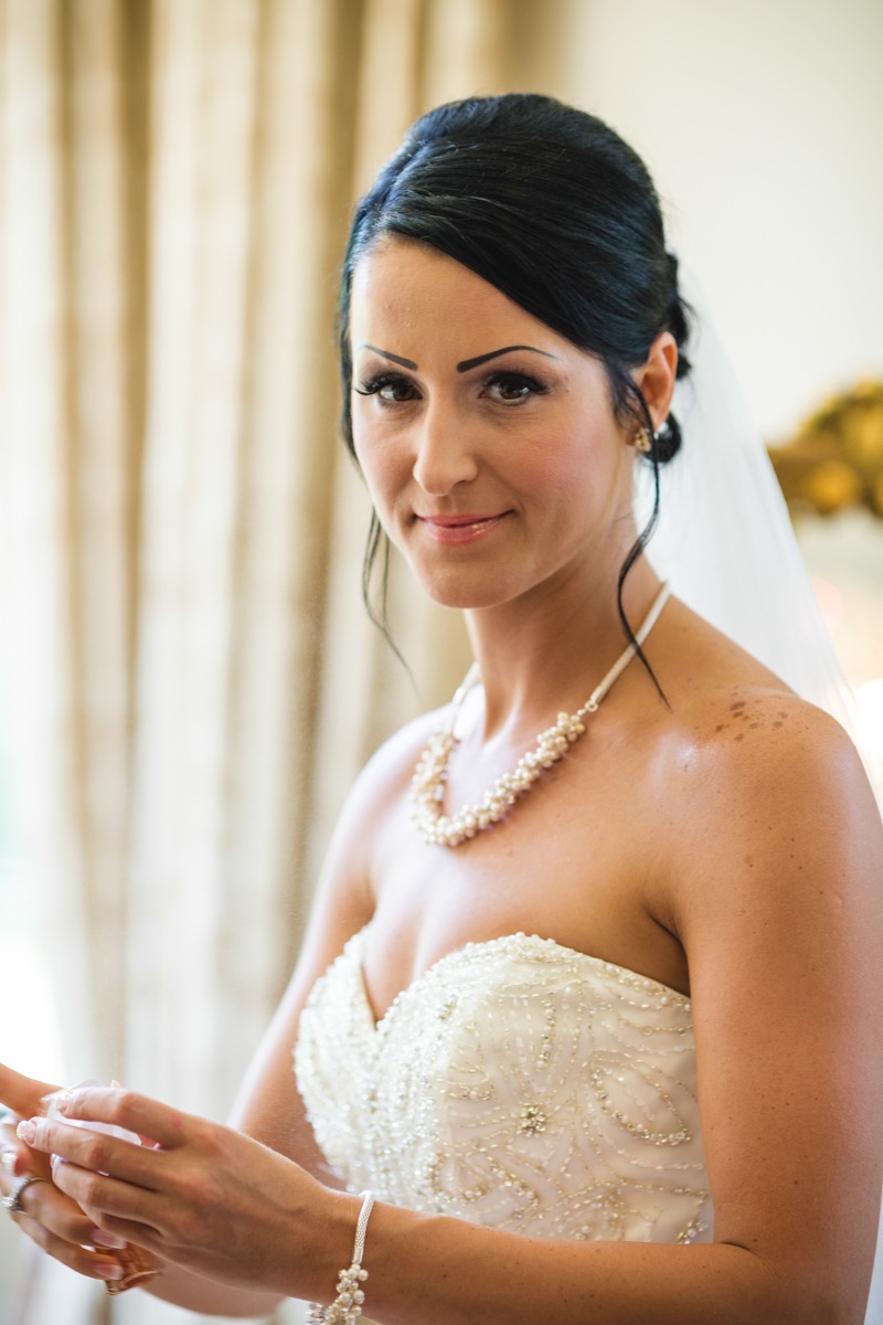 LoveSnapz®-Image-506