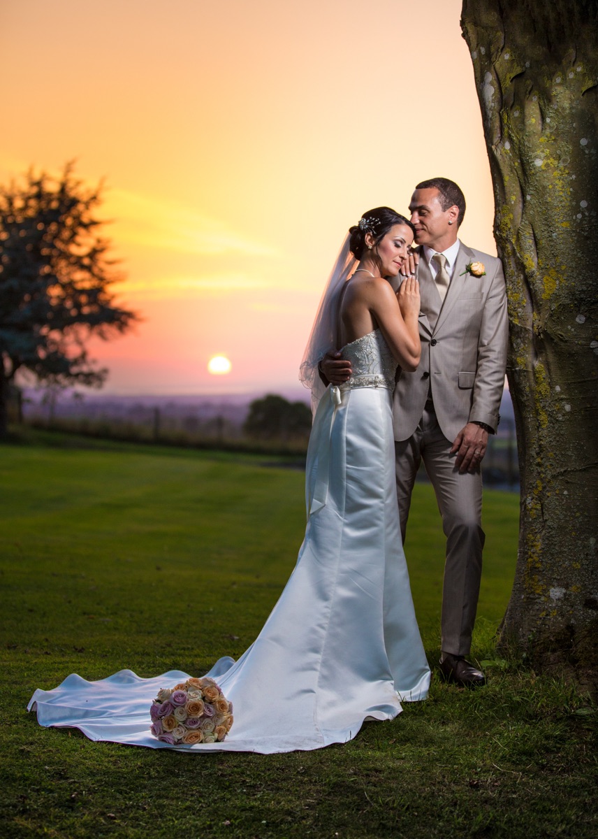 LoveSnapz®-Image-66