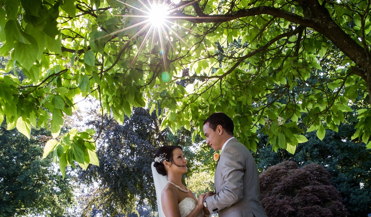 LoveSnapz®-Image-309