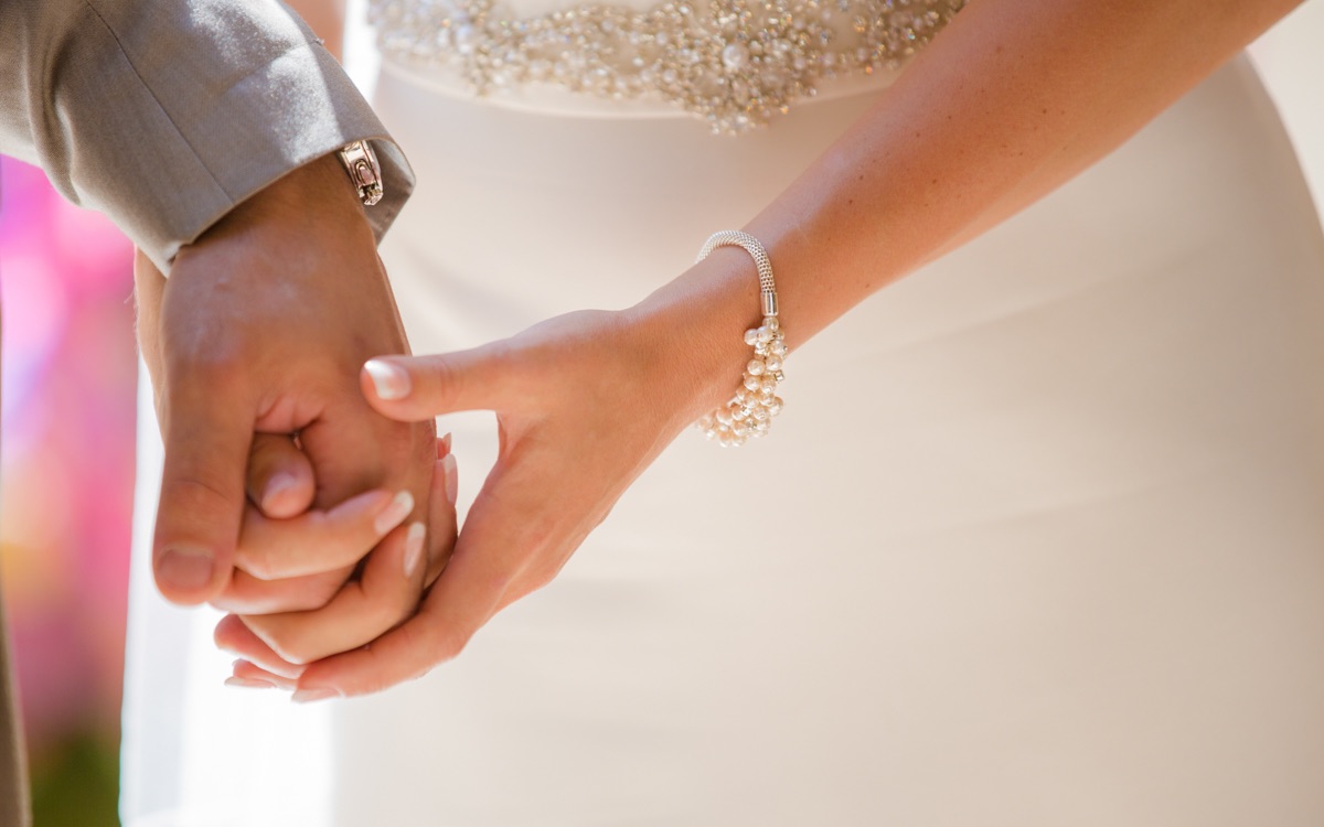 LoveSnapz®-Image-430