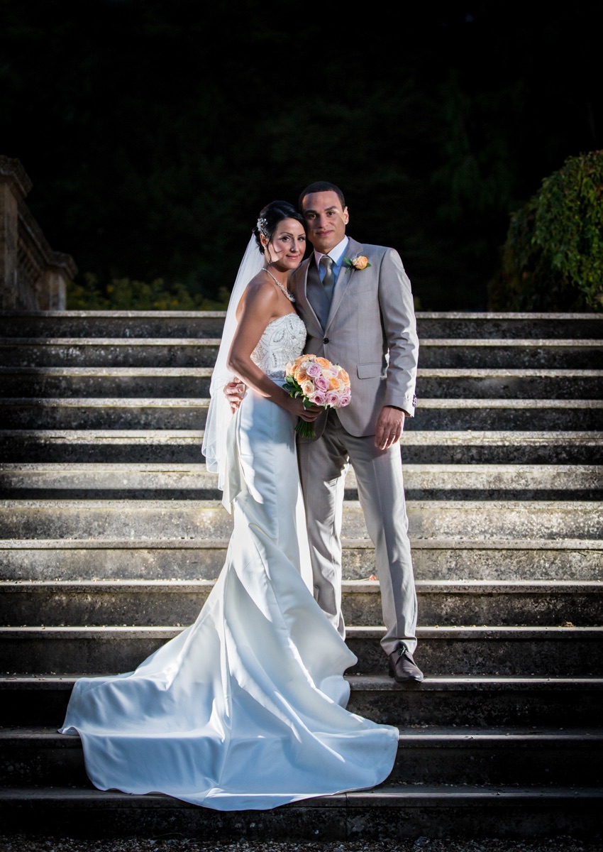 LoveSnapz®-Image-51