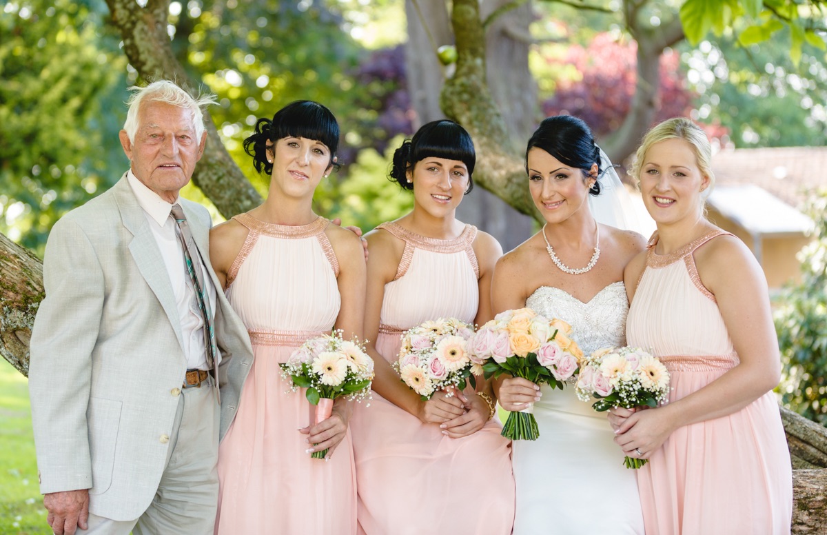 LoveSnapz®-Image-268