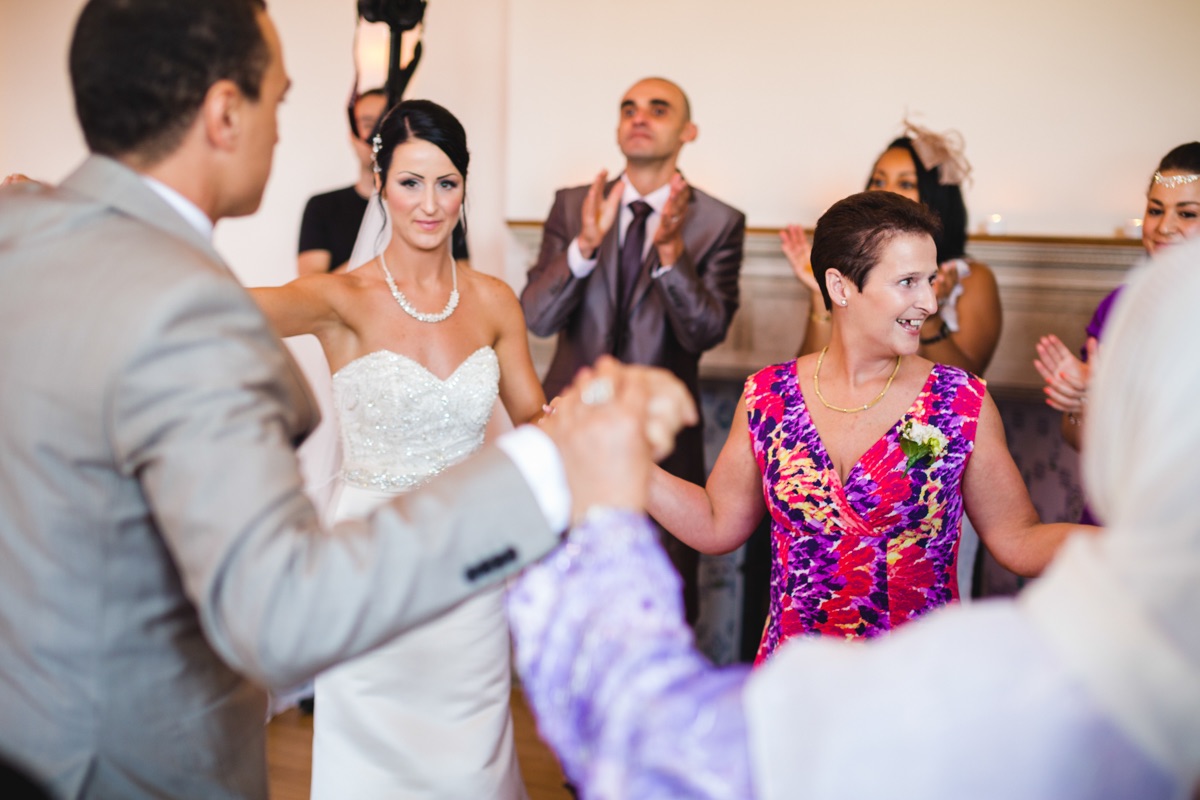LoveSnapz®-Image-166