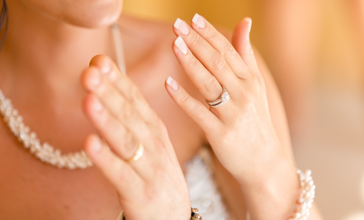 LoveSnapz®-Image-376