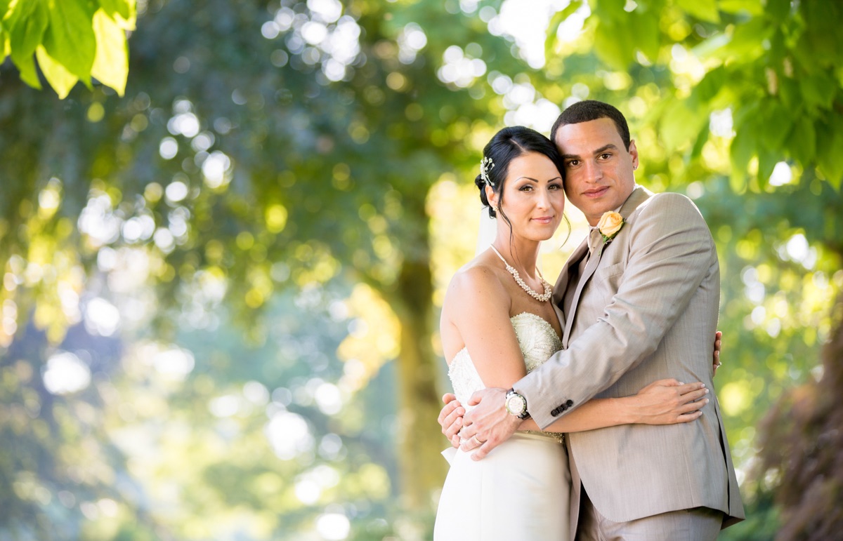 LoveSnapz®-Image-299