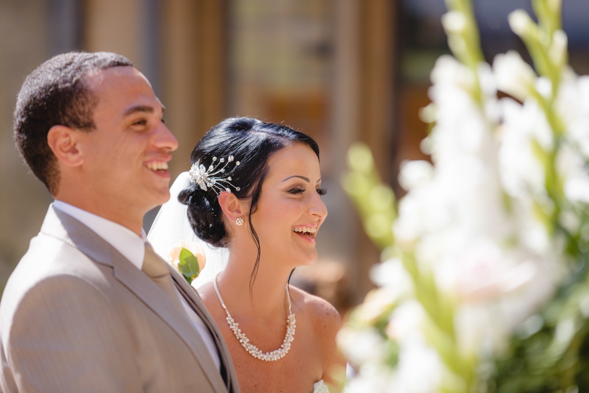 LoveSnapz®-Image-436