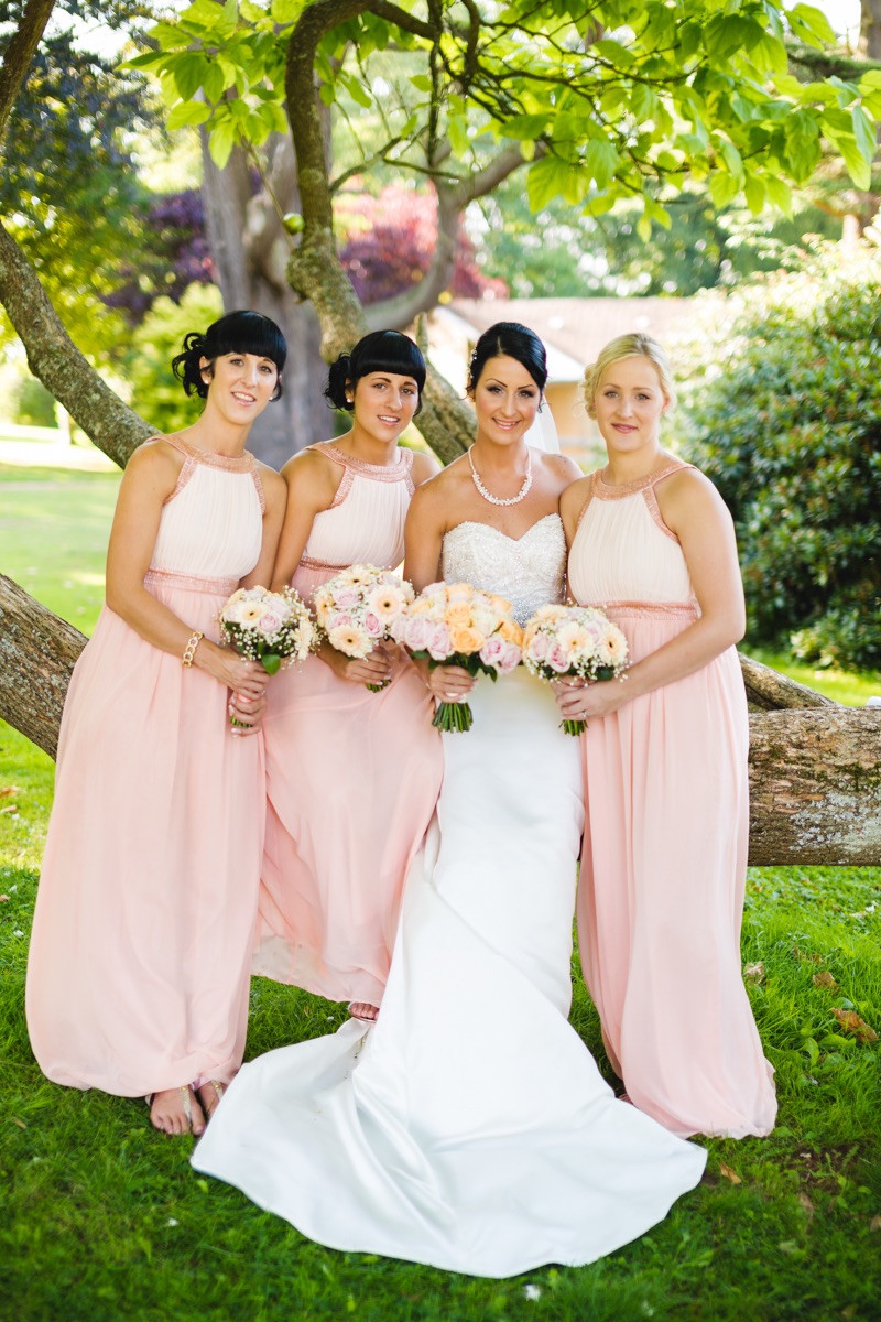 LoveSnapz®-Image-273