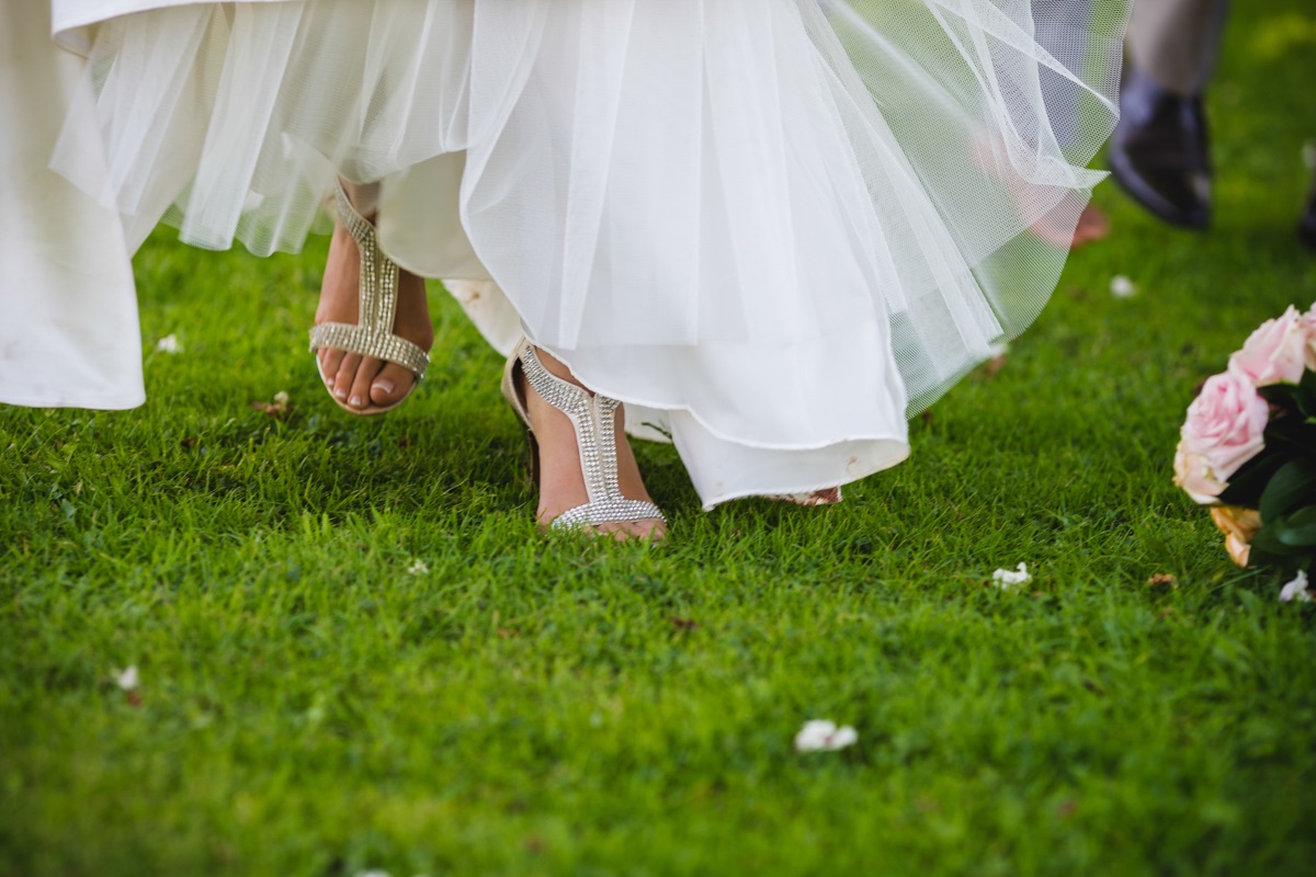 LoveSnapz®-Image-293